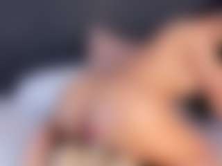 Karla Hudsson's Live Sex Cam Show