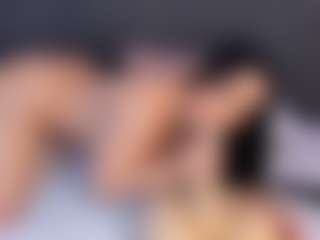 Karla Hudsson's Live Sex Cam Show