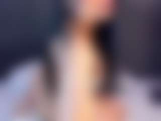Live cam show with Karla Hudsson - Full Nudity on Strip Flash - Live Sex Shows