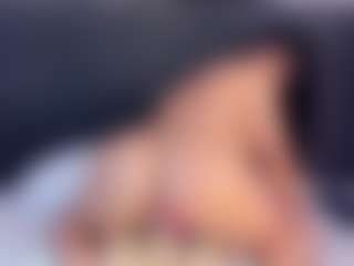 Karla Hudsson's Live Sex Cam Show