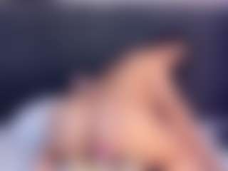 Karla Hudsson's Live Sex Cam Show