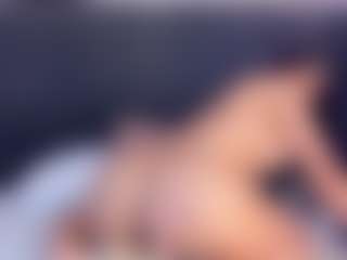Karla Hudsson's Live Sex Cam Show