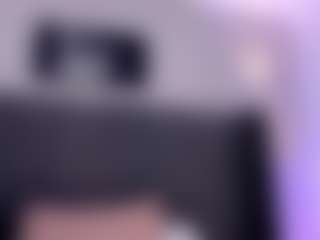 Karla Hudsson's Live Sex Cam Show