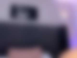 Karla Hudsson's Live Sex Cam Show