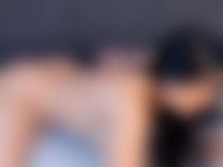 Live cam show with Karla Hudsson - Orgasm on Mixed Magazine Live