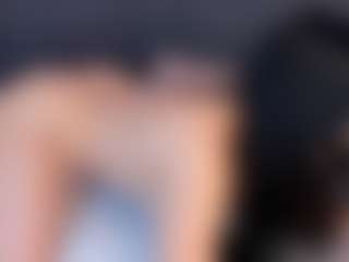 Karla Hudsson's Live Sex Cam Show