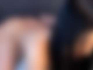 Live cam show with Karla Hudsson - Spank Curvy on Hubzter Live