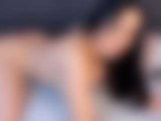 Karla Hudsson's Live Sex Cam Show