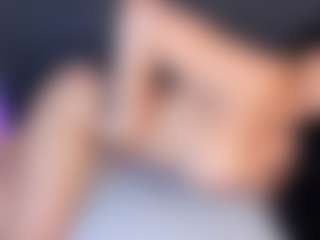 Karla Hudsson's Live Sex Cam Show