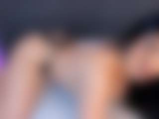 Karla Hudsson's Live Sex Cam Show