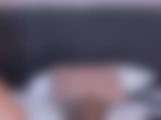 Karla Hudsson's Live Sex Cam Show