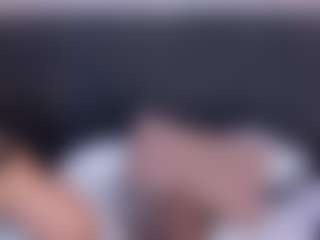 Live cam show with Karla Hudsson - Dildo Mature on Soda Cam