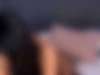 Karla Hudsson's Live Sex Cam Show