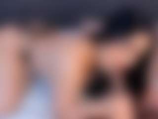Karla Hudsson's Live Sex Cam Show
