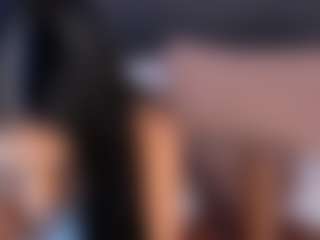 Karla Hudsson's Live Sex Cam Show