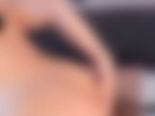 Karla Hudsson's Live Sex Cam Show