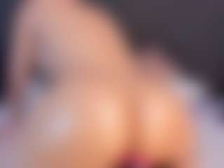 Karla Hudsson's Live Sex Cam Show