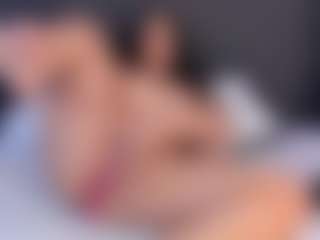 Live cam show with Karla Hudsson - Orgasm on AdultVida.com