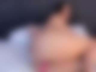 Karla Hudsson's Live Sex Cam Show