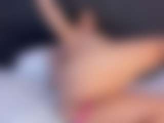 Live cam show with Karla Hudsson - Squirt on Mixed Magazine Live