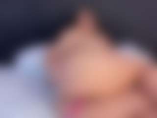 Karla Hudsson's Live Sex Cam Show