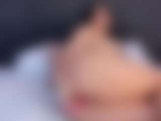 Karla Hudsson's Live Sex Cam Show