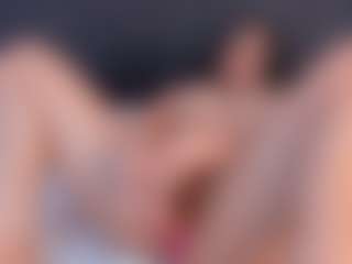 Karla Hudsson's Live Sex Cam Show