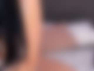 Karla Hudsson's Live Sex Cam Show