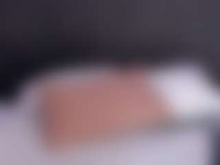 Karla Hudsson's Live Sex Cam Show