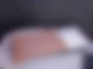 Live cam show with Karla Hudsson - Fingering on Camsoda Late Night