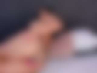 Karla Hudsson's Live Sex Cam Show