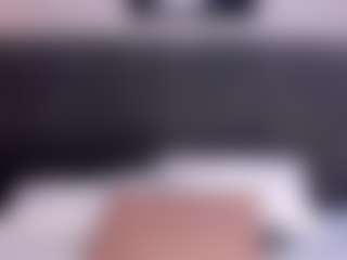 Karla Hudsson's Live Sex Cam Show