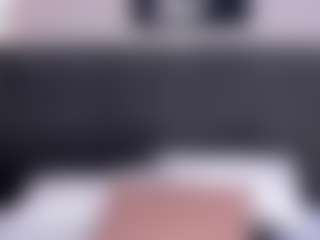 Karla Hudsson's Live Sex Cam Show