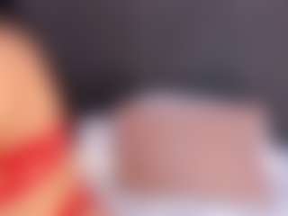 Karla Hudsson's Live Sex Cam Show