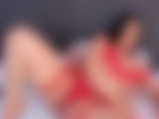 Karla Hudsson's Live Sex Cam Show
