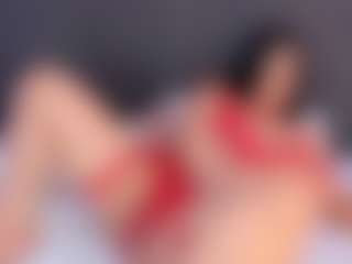 Karla Hudsson's Live Sex Cam Show