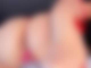 Karla Hudsson's Live Sex Cam Show