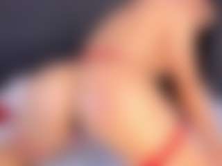 Live cam show with Karla Hudsson - Strip Toys on Hubzter Live