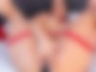 Karla Hudsson's Live Sex Cam Show