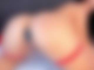 Karla Hudsson's Live Sex Cam Show
