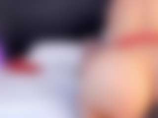 Karla Hudsson's Live Sex Cam Show