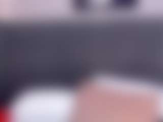 Karla Hudsson's Live Sex Cam Show