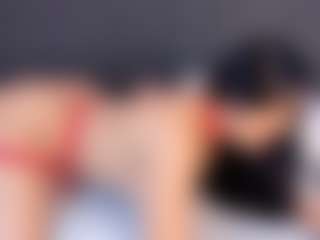 Karla Hudsson's Live Sex Cam Show