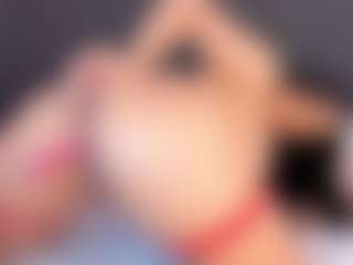 Karla Hudsson's Live Sex Cam Show