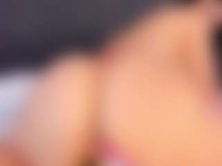 Karla Hudsson's Live Sex Cam Show