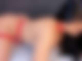 Karla Hudsson's Live Sex Cam Show