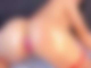 Karla Hudsson's Live Sex Cam Show