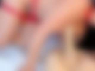 Live cam show with Karla Hudsson - BBW Amateur on Uber Horny