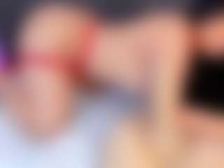 Karla Hudsson's Live Sex Cam Show