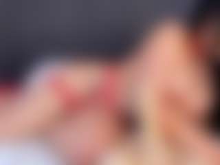 Karla Hudsson's Live Sex Cam Show